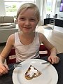 IMG_5031