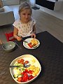 IMG_5175