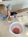 IMG_5243