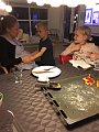 IMG_5389