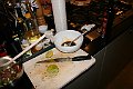 IMG_1817
