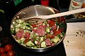 IMG_1818