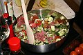 IMG_1819