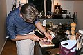 IMG_1820