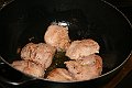 IMG_1822