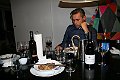 IMG_1831