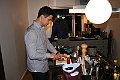 IMG_1833