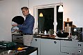 IMG_1835