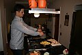 IMG_1840