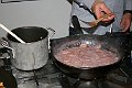 IMG_1848