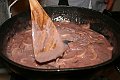 IMG_1850
