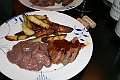 IMG_1854