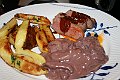 IMG_1856