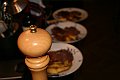 IMG_1857