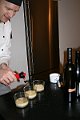 IMG_1860