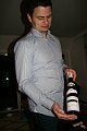 IMG_1865