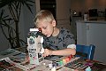 IMG_1873