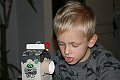 IMG_1874