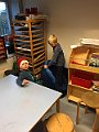 IMG_5977