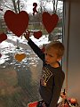 IMG_5979