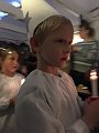 IMG_5999
