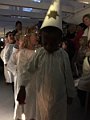 IMG_6003
