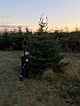 IMG_6085