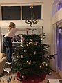 IMG_6115