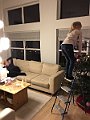 IMG_6117