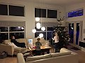 IMG_6126