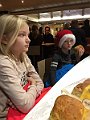 IMG_5858