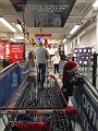 IMG_5862