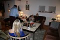 IMG_1876