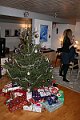 IMG_1879