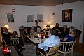 IMG_1882