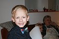 IMG_1883