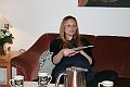 IMG_1885