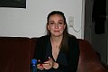 IMG_1889
