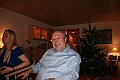 IMG_1892