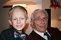 IMG_1896