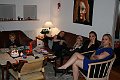 IMG_1898