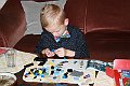 IMG_1902