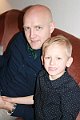 IMG_1905