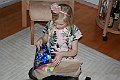 IMG_1907