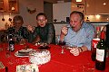 IMG_1909