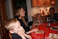 IMG_1911