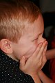 IMG_1912