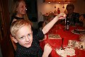 IMG_1915