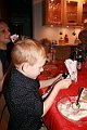 IMG_1917