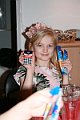 IMG_1918